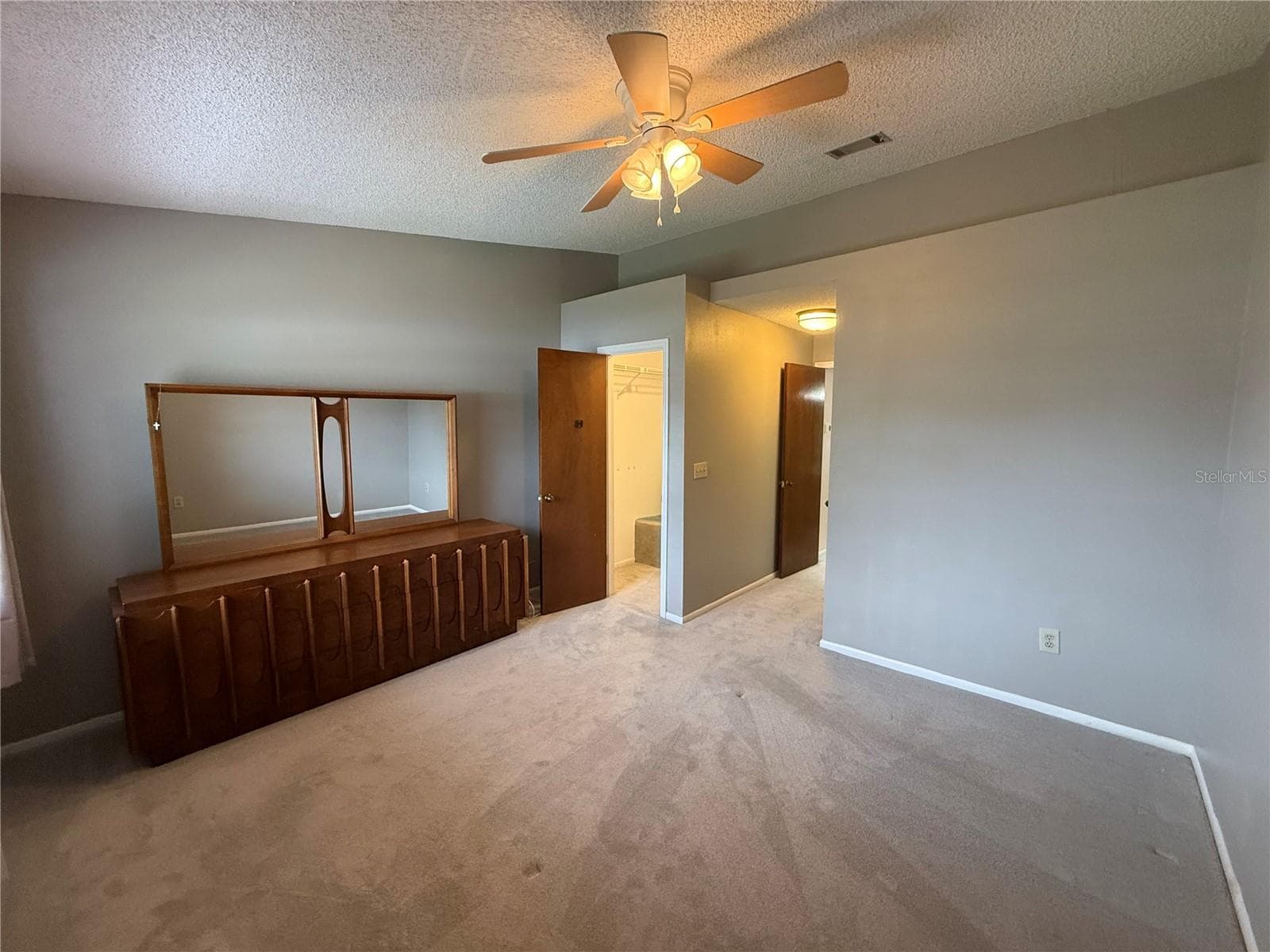 Townhouse at 6681 121ST AVE #G, LARGO, photo 16 of 37