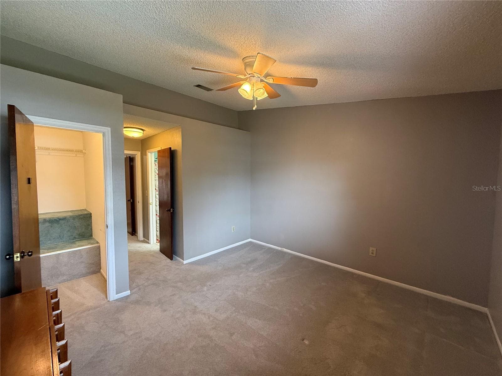Townhouse at 6681 121ST AVE #G, LARGO, photo 17 of 37