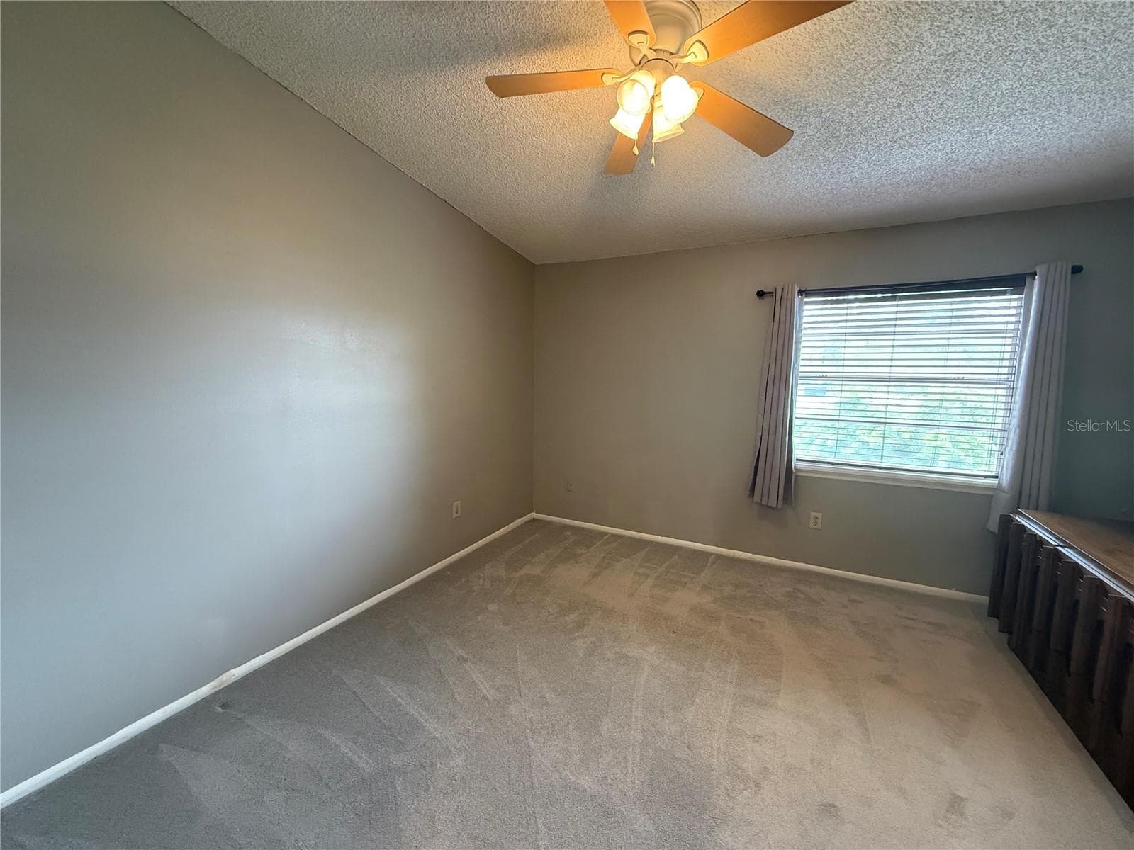 Townhouse at 6681 121ST AVE #G, LARGO, photo 18 of 37