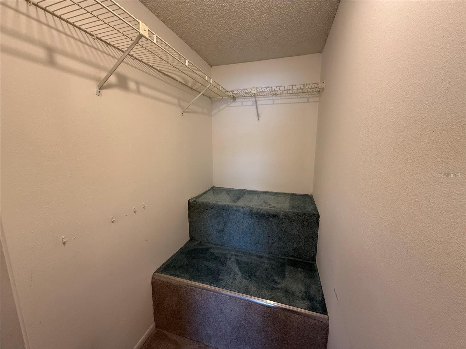Townhouse at 6681 121ST AVE #G, LARGO, photo 19 of 37