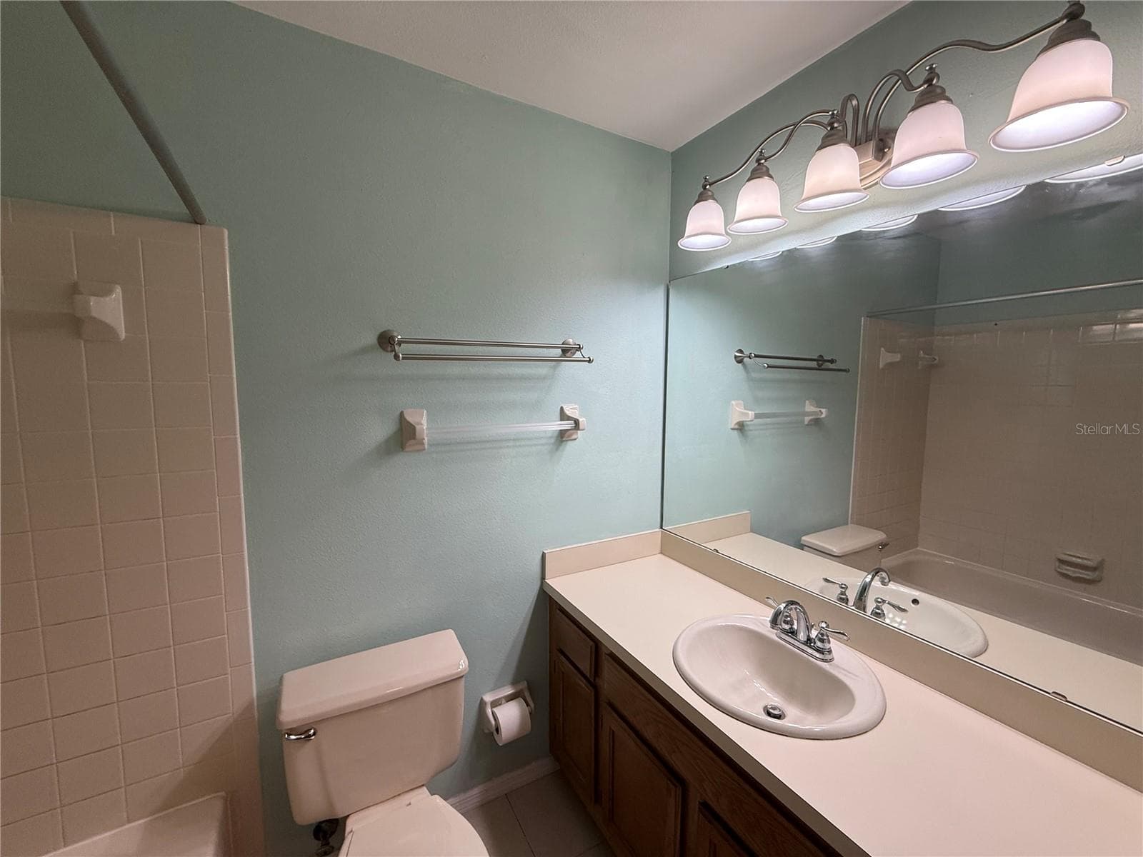 Townhouse at 6681 121ST AVE #G, LARGO, photo 20 of 37