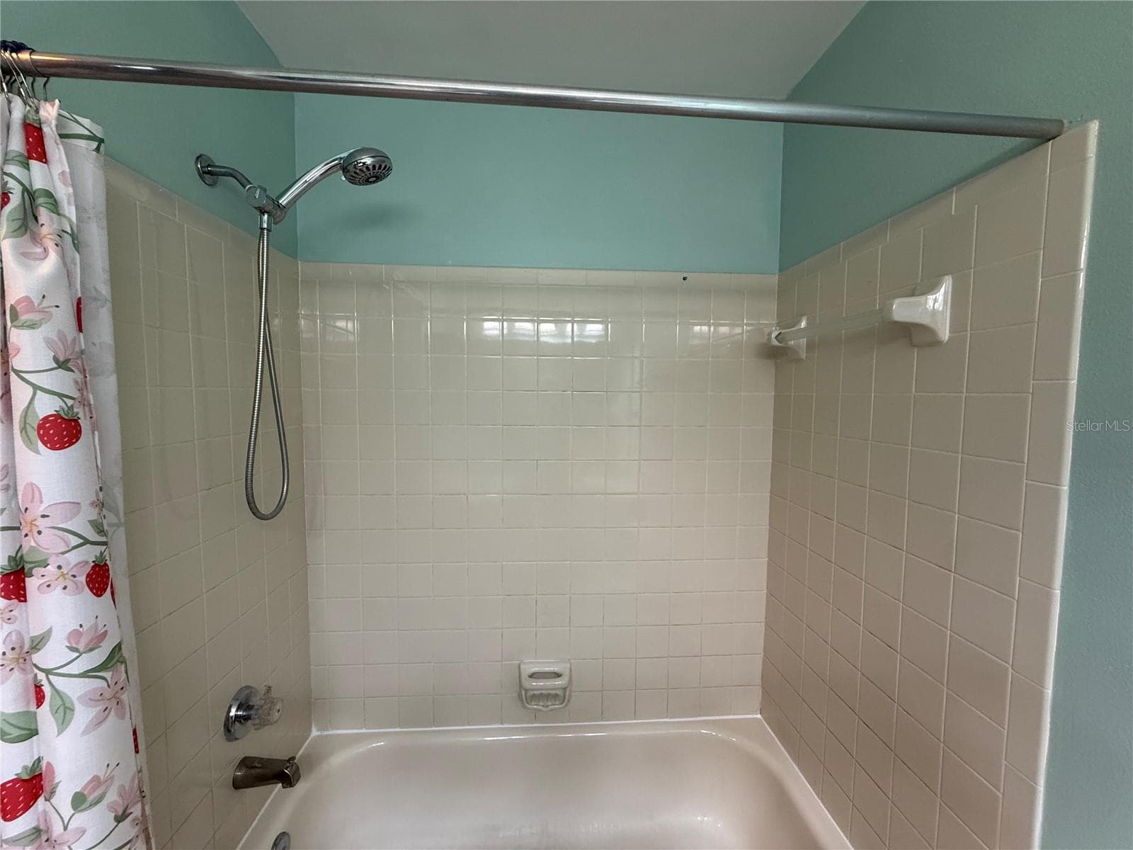 Townhouse at 6681 121ST AVE #G, LARGO, photo 21 of 37