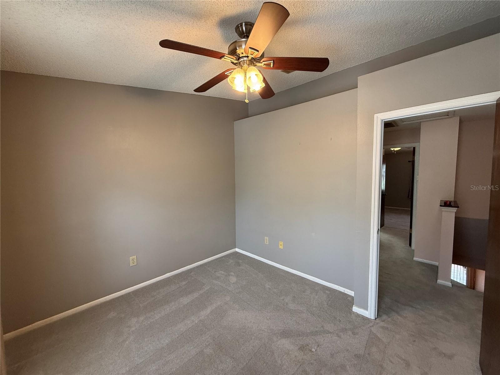 Townhouse at 6681 121ST AVE #G, LARGO, photo 22 of 37