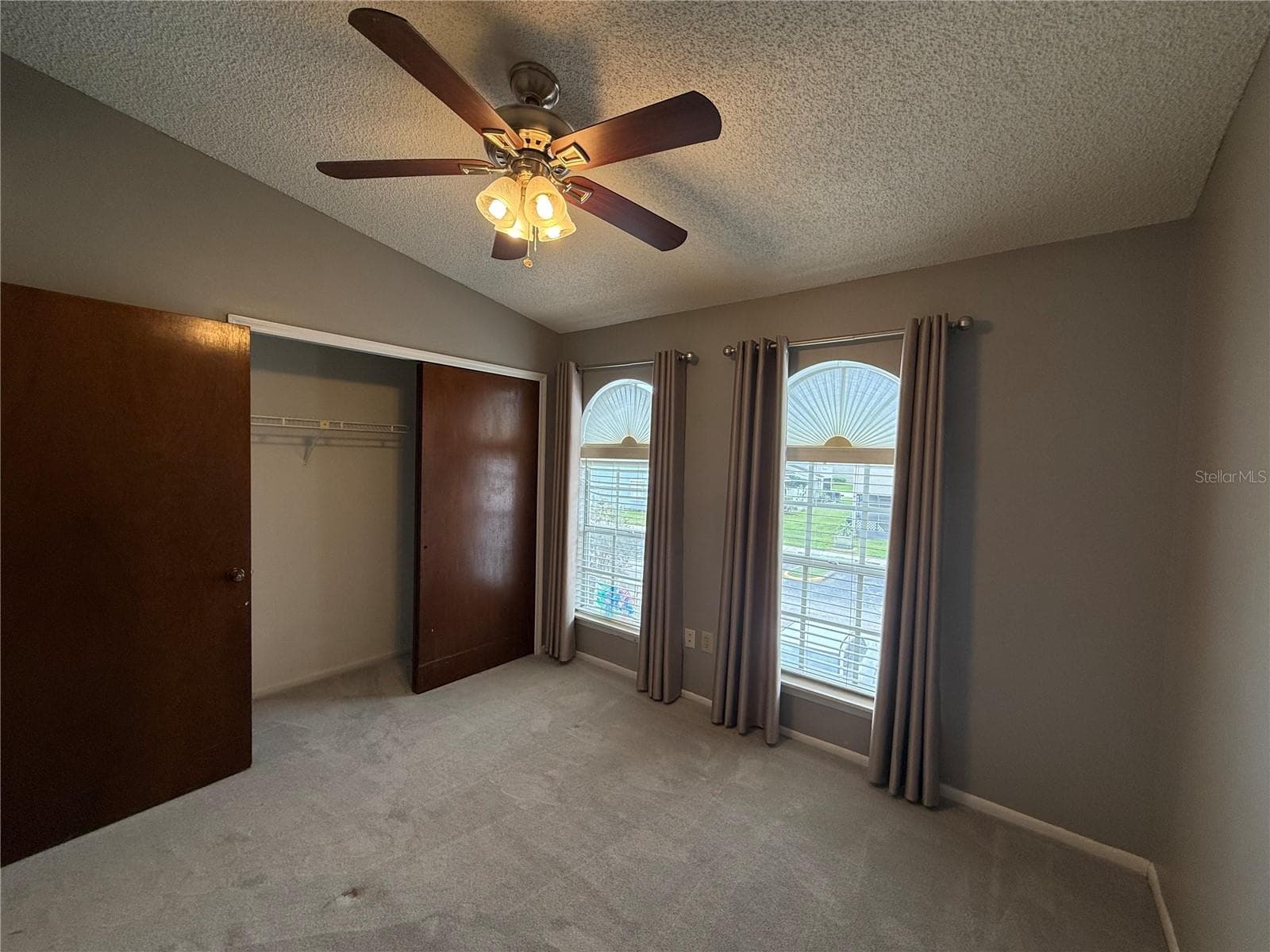 Townhouse at 6681 121ST AVE #G, LARGO, photo 23 of 37