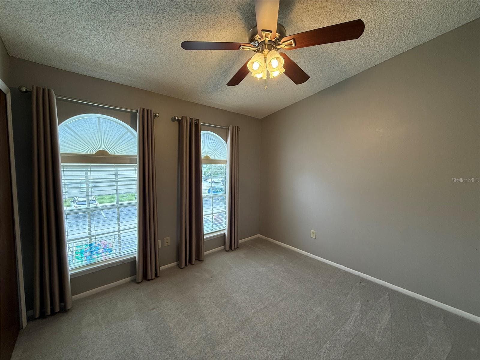 Townhouse at 6681 121ST AVE #G, LARGO, photo 24 of 37