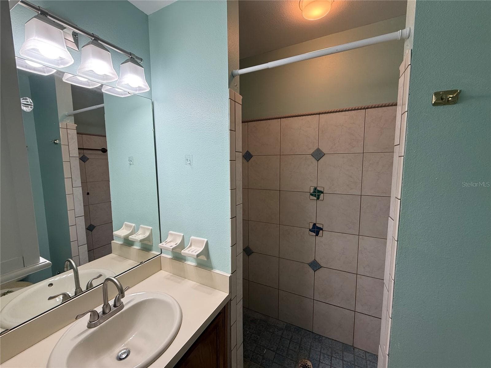 Townhouse at 6681 121ST AVE #G, LARGO, photo 25 of 37
