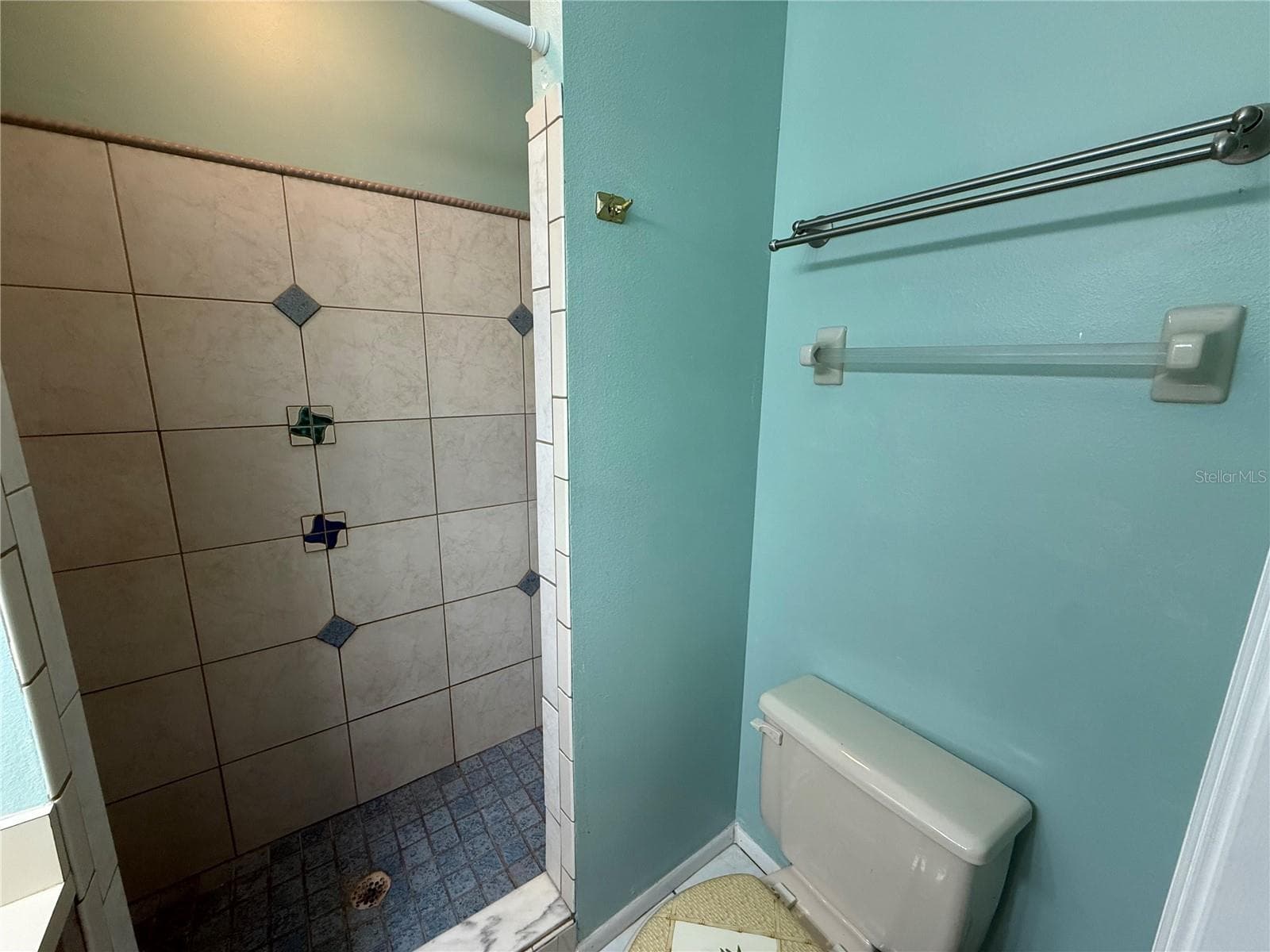 Townhouse at 6681 121ST AVE #G, LARGO, photo 26 of 37
