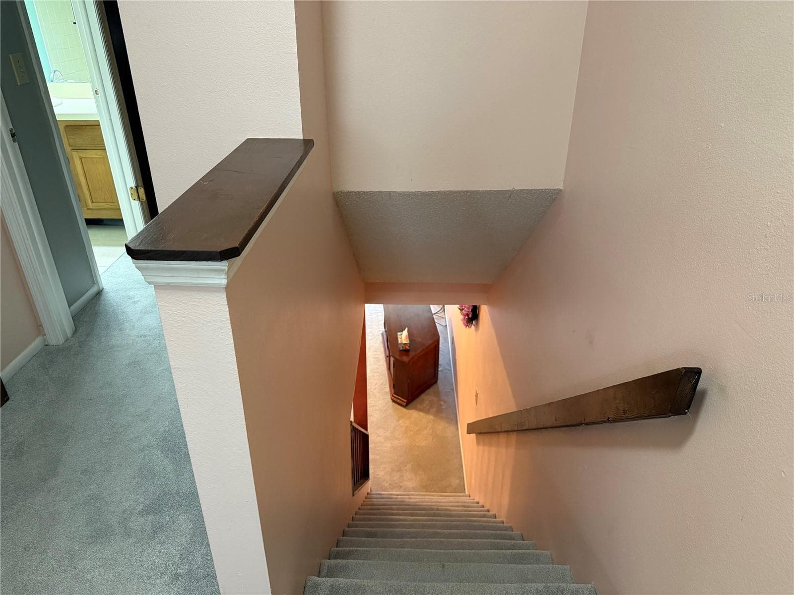 Townhouse at 6681 121ST AVE #G, LARGO, photo 27 of 37