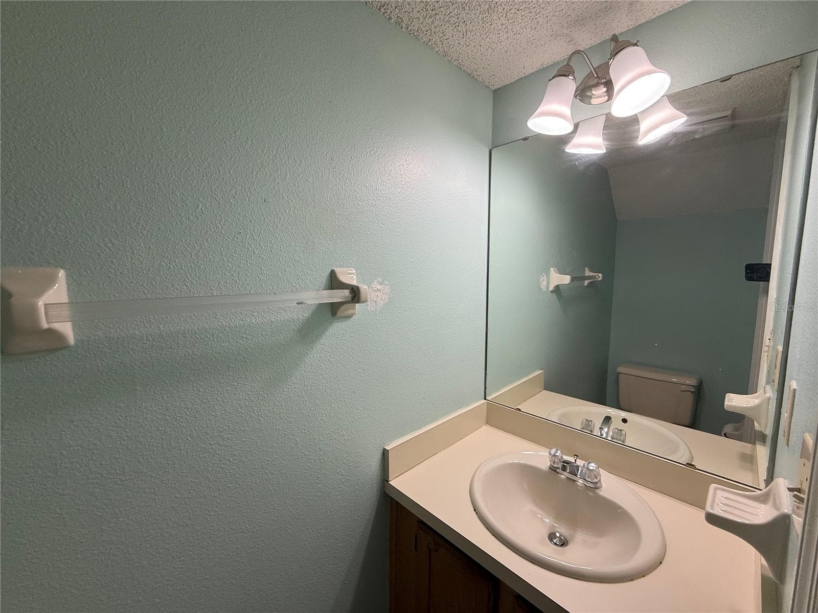 Townhouse at 6681 121ST AVE #G, LARGO, photo 28 of 37
