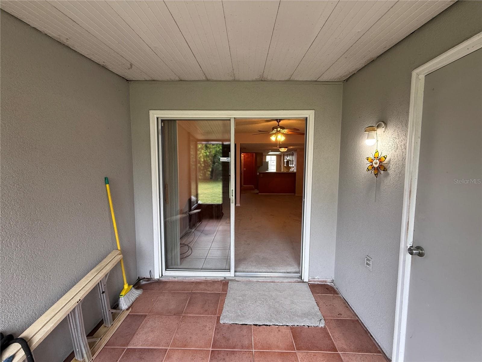 Townhouse at 6681 121ST AVE #G, LARGO, photo 30 of 37