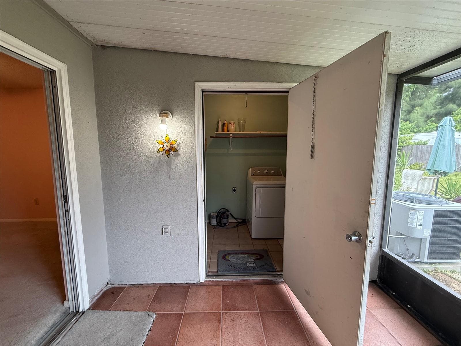 Townhouse at 6681 121ST AVE #G, LARGO, photo 31 of 37