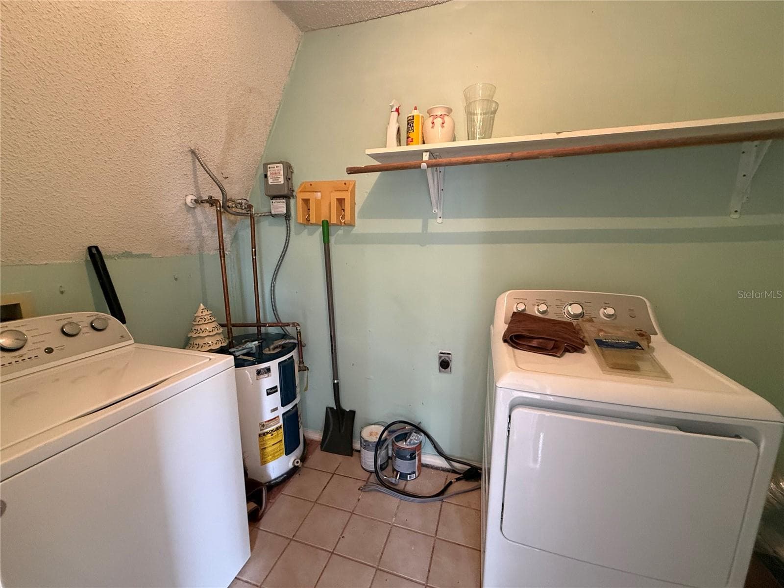 Townhouse at 6681 121ST AVE #G, LARGO, photo 32 of 37