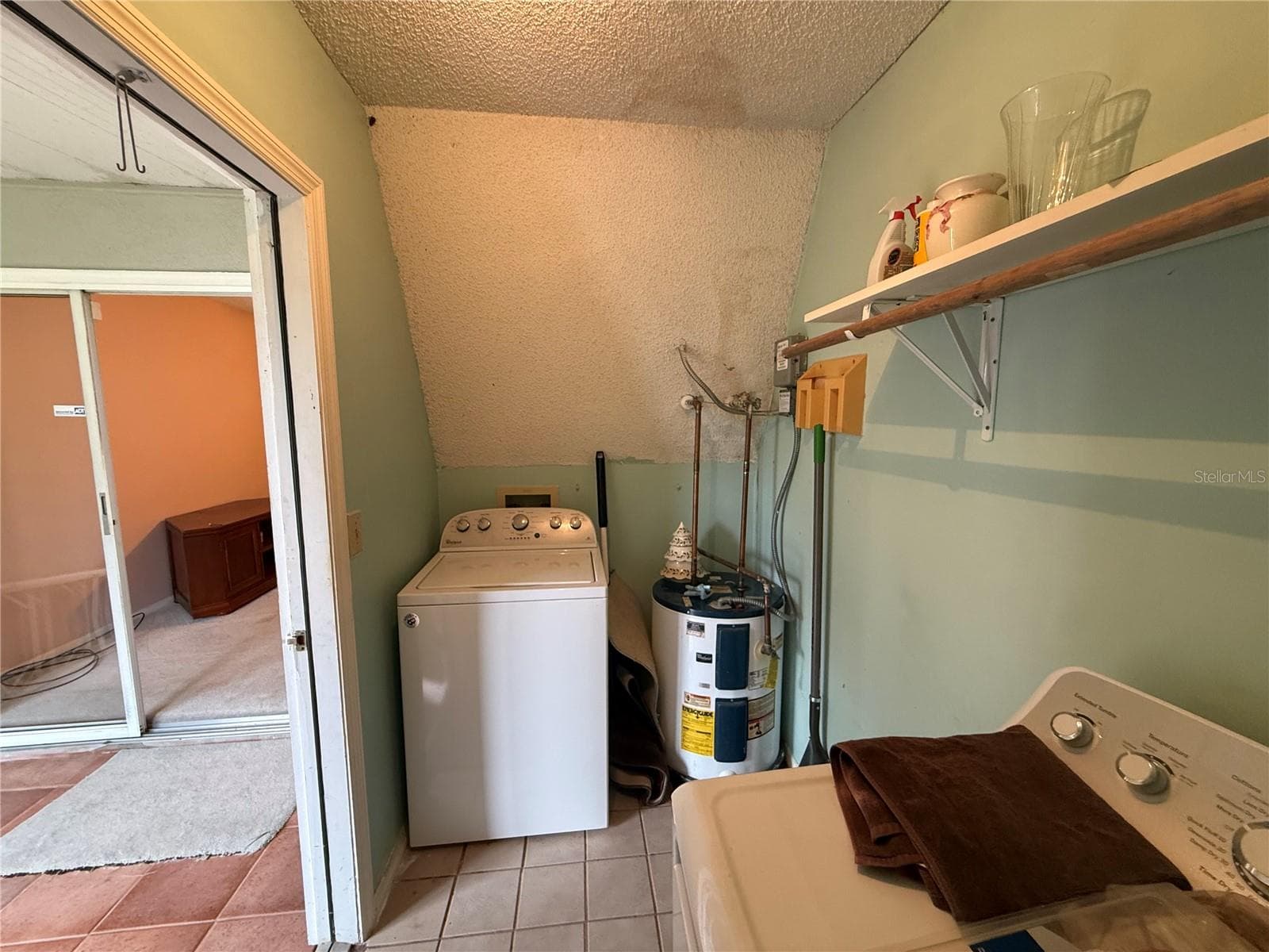 Townhouse at 6681 121ST AVE #G, LARGO, photo 33 of 37