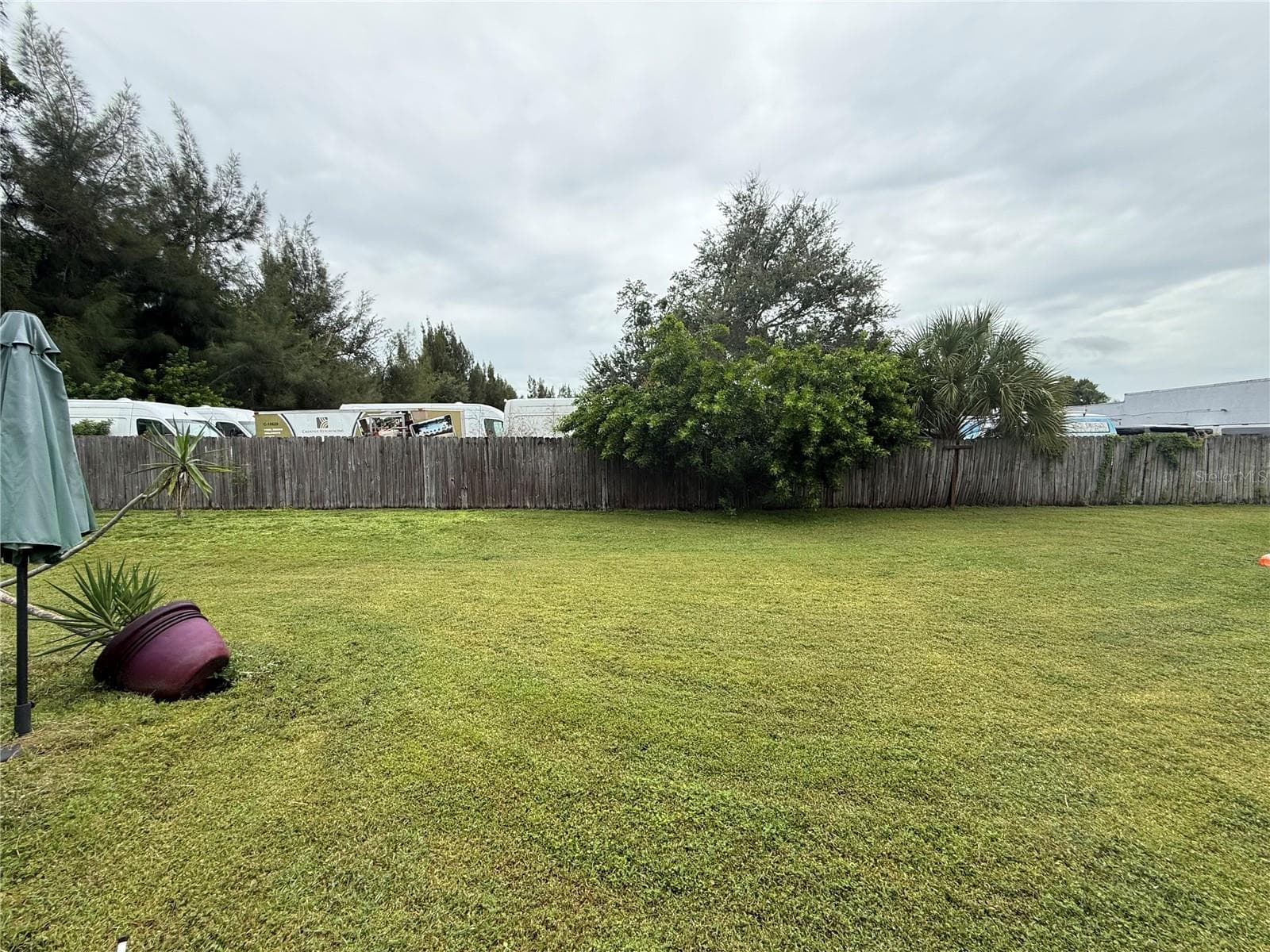 Townhouse at 6681 121ST AVE #G, LARGO, photo 34 of 37