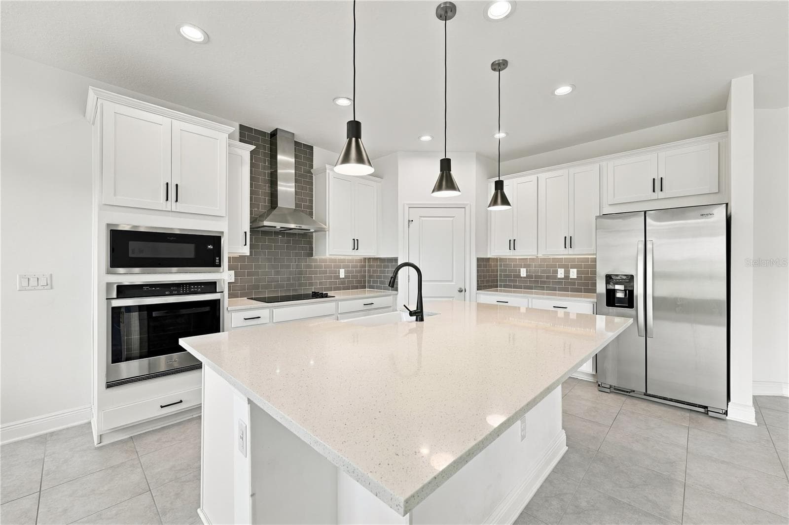 Single Family Residence at 4480 LIONS GATE AVE AVE, CLERMONT, photo 11 of 55