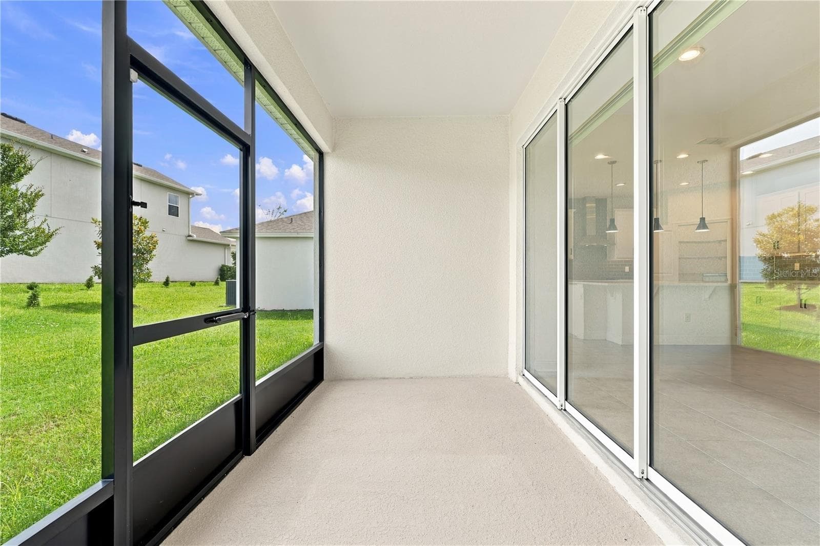 Single Family Residence at 4480 LIONS GATE AVE AVE, CLERMONT, photo 18 of 55