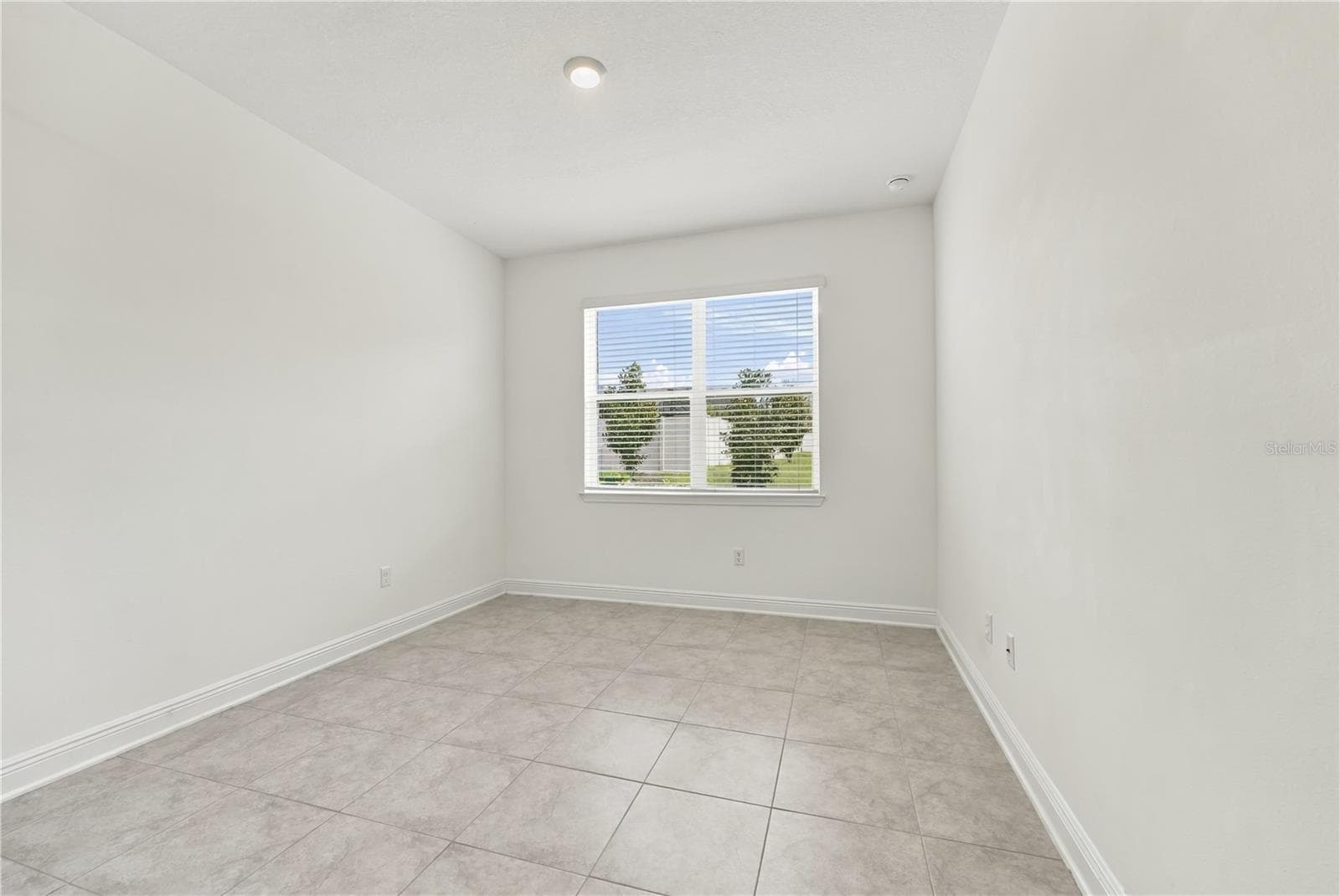 Single Family Residence at 4480 LIONS GATE AVE AVE, CLERMONT, photo 22 of 55