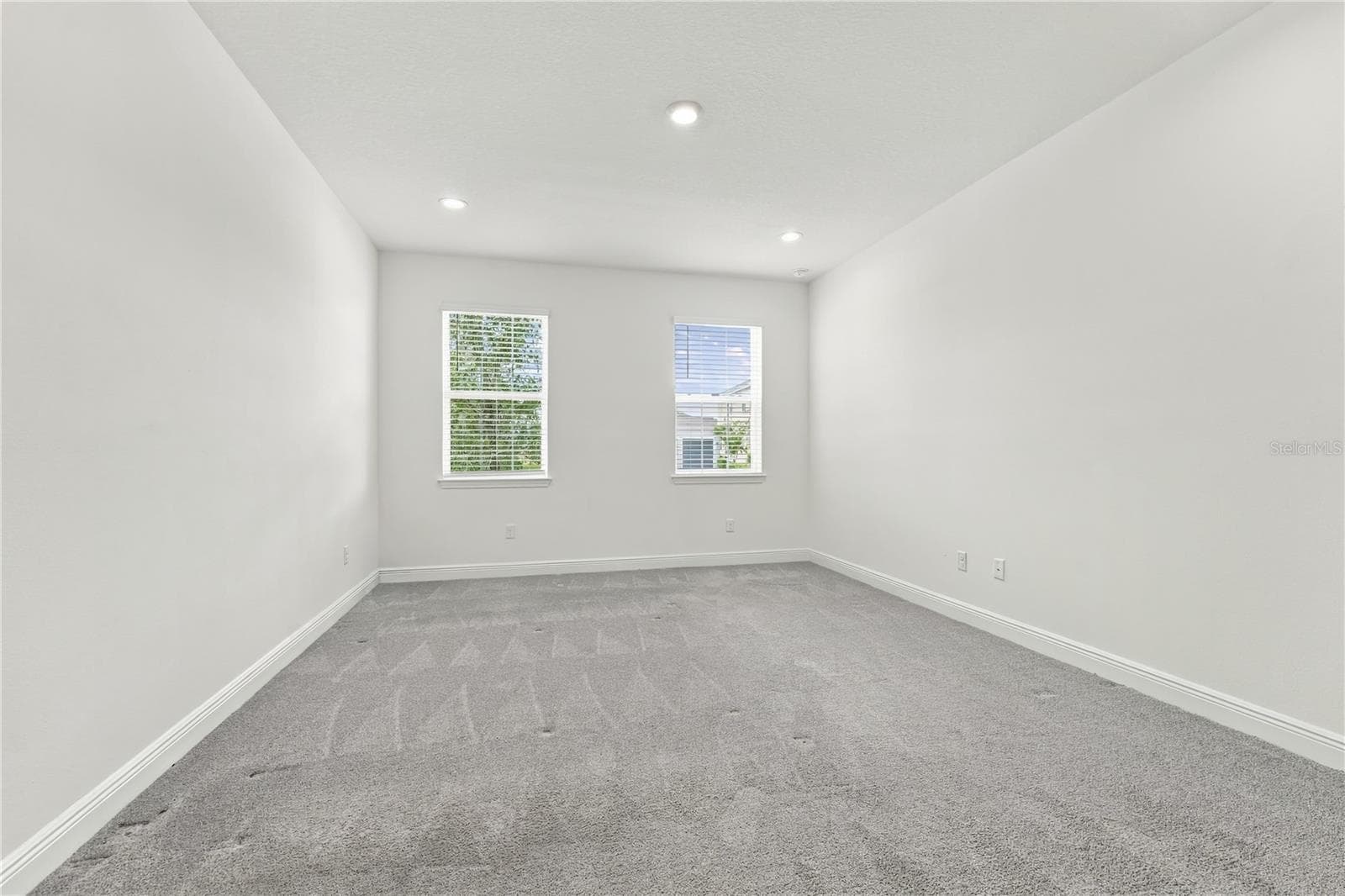Single Family Residence at 4480 LIONS GATE AVE AVE, CLERMONT, photo 26 of 55