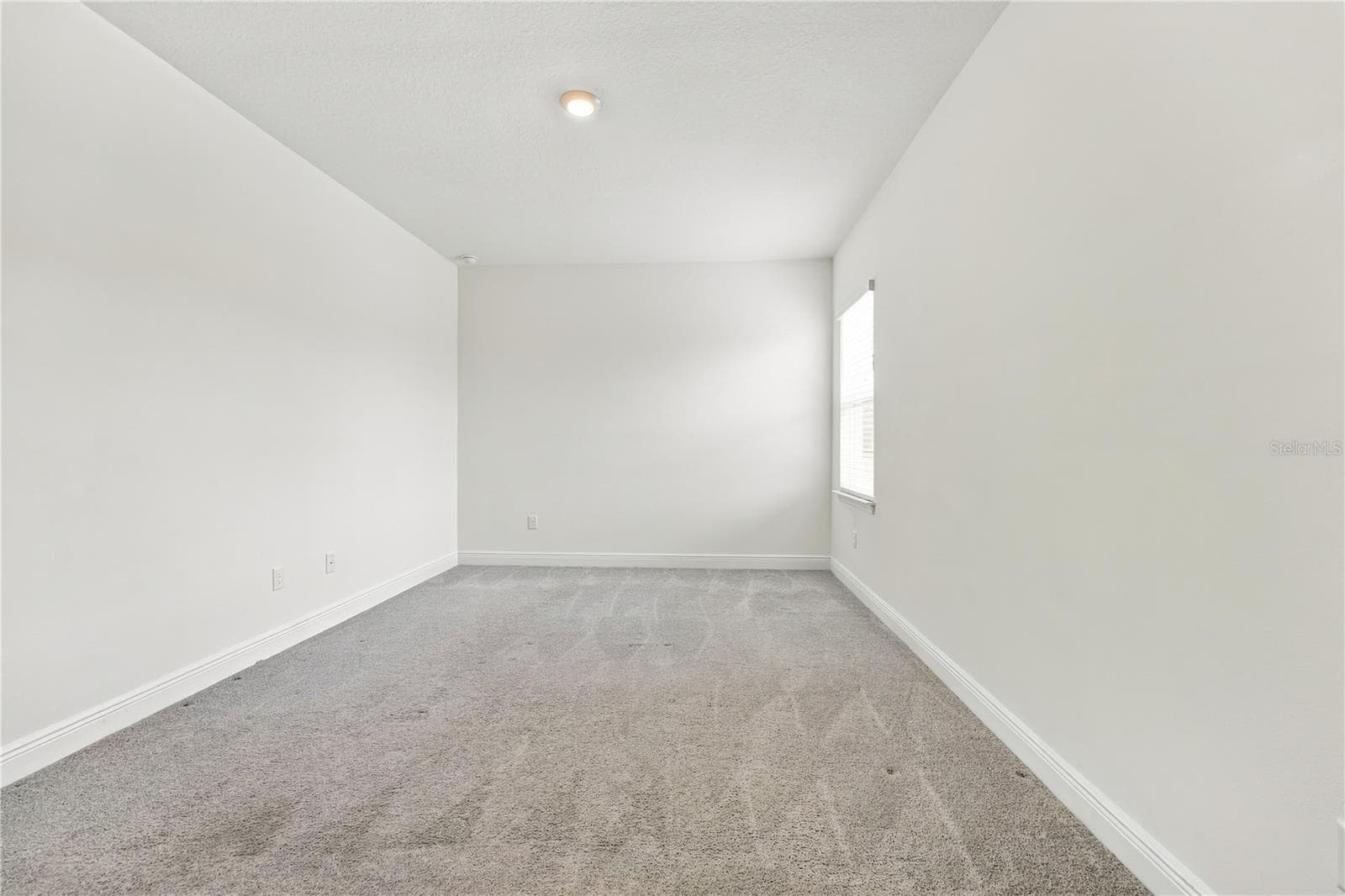 Single Family Residence at 4480 LIONS GATE AVE AVE, CLERMONT, photo 28 of 55