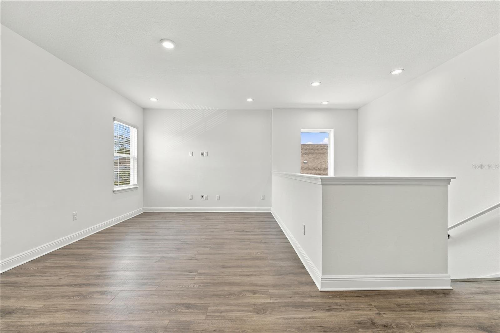 Single Family Residence at 4480 LIONS GATE AVE AVE, CLERMONT, photo 34 of 55