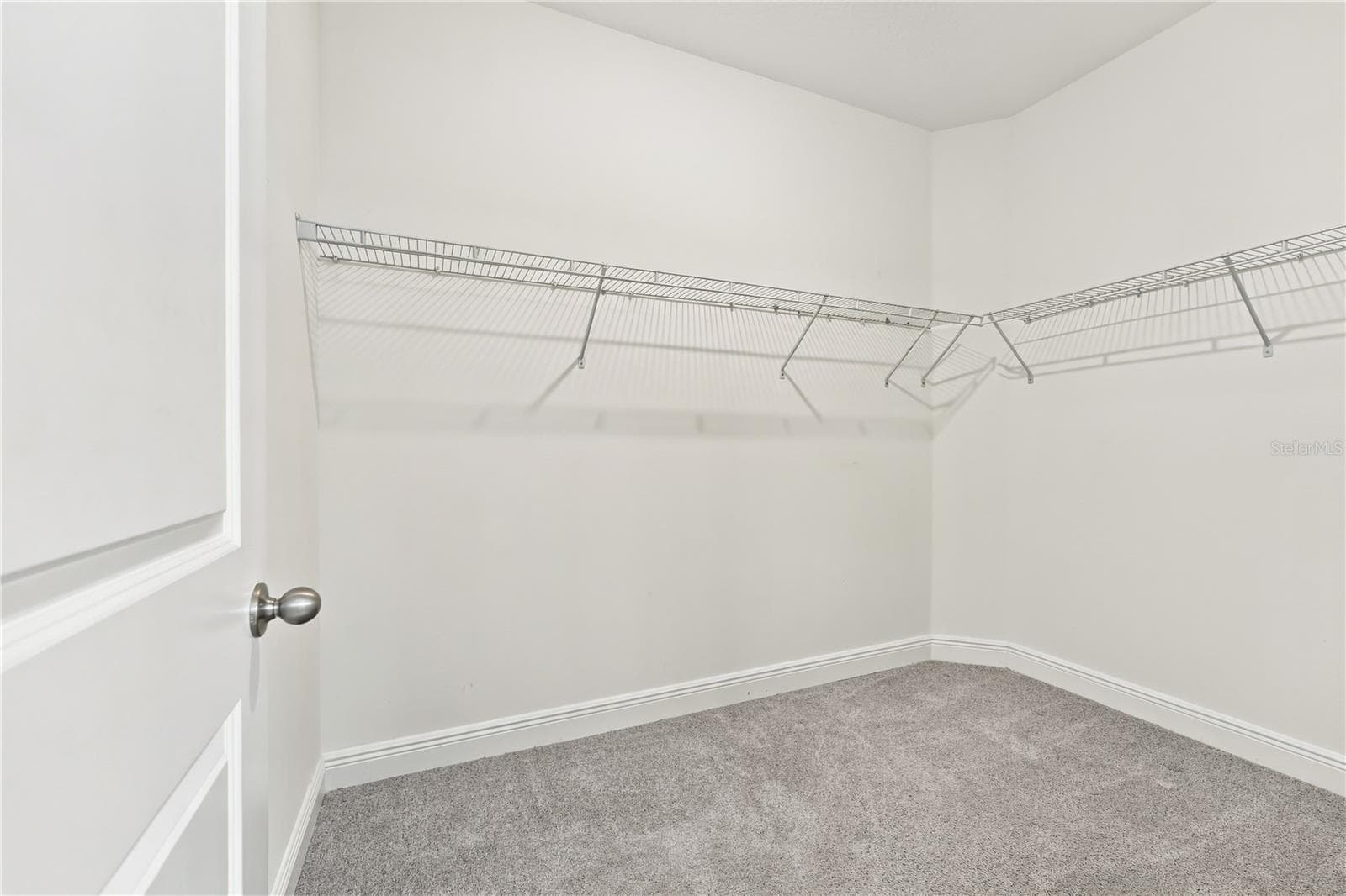 Single Family Residence at 4480 LIONS GATE AVE AVE, CLERMONT, photo 42 of 55