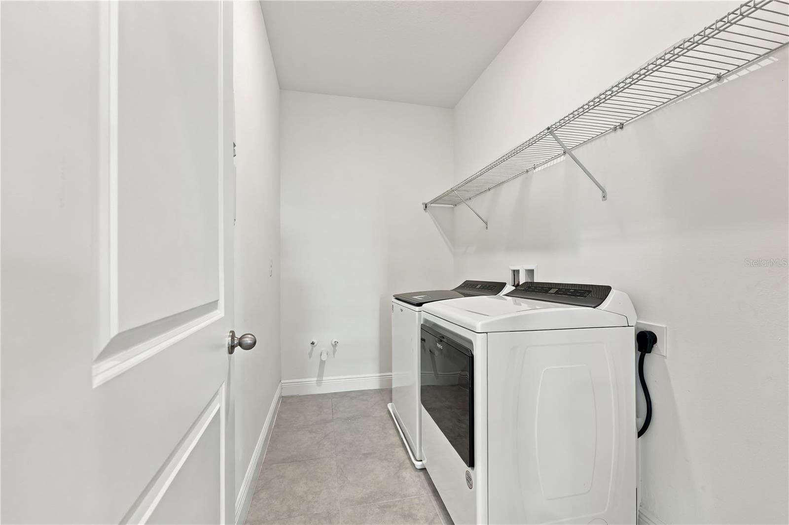 Single Family Residence at 4480 LIONS GATE AVE AVE, CLERMONT, photo 46 of 55