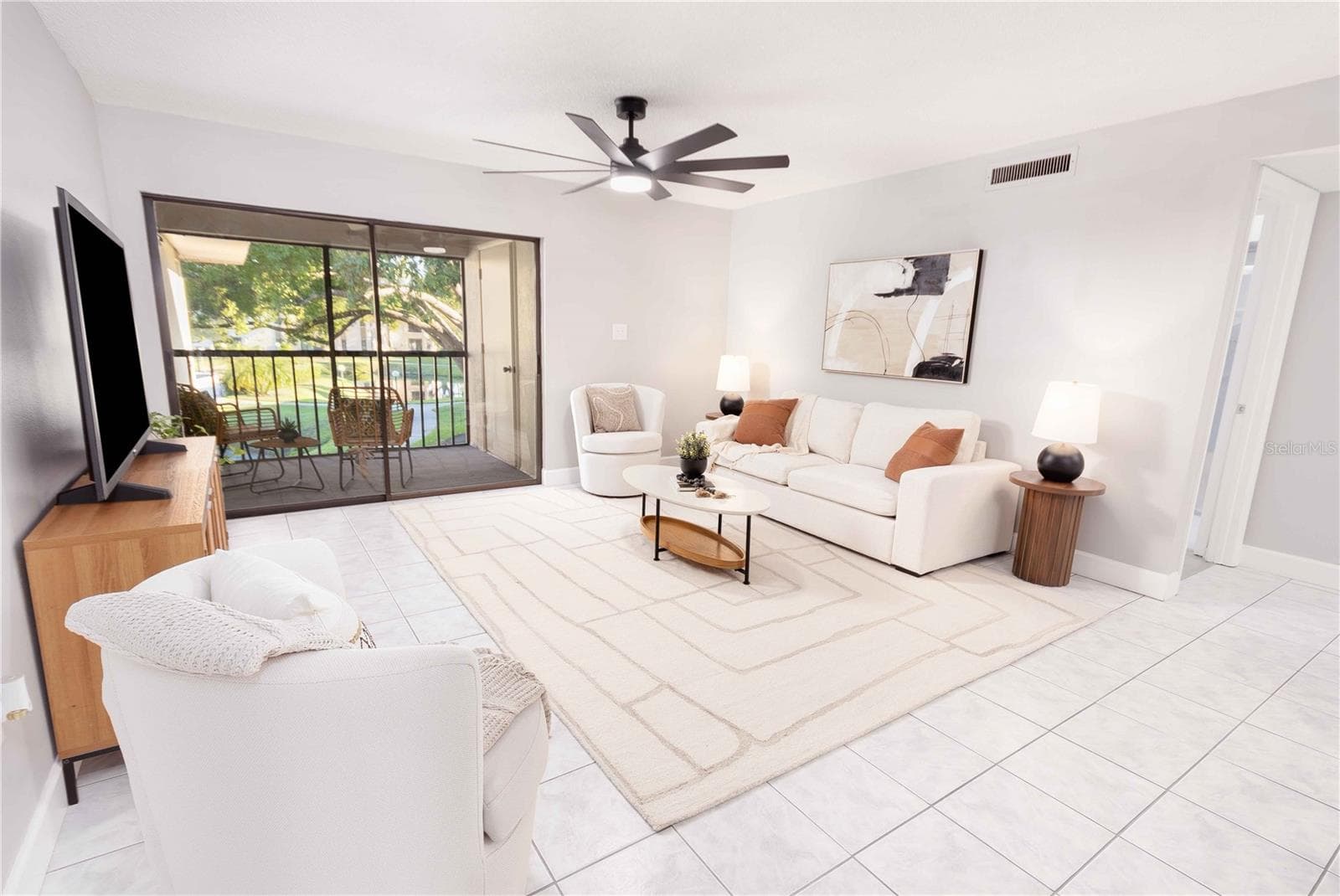 Condominium at 2700 NEBRASKA AVE #2-205, PALM HARBOR, photo 8 of 28