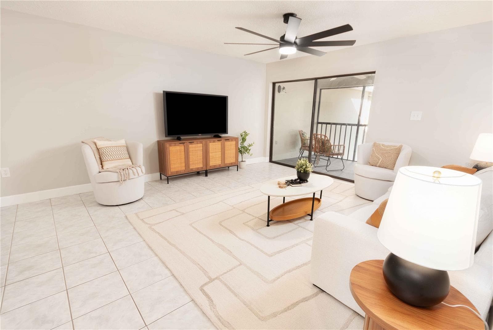 Condominium at 2700 NEBRASKA AVE #2-205, PALM HARBOR, photo 9 of 28