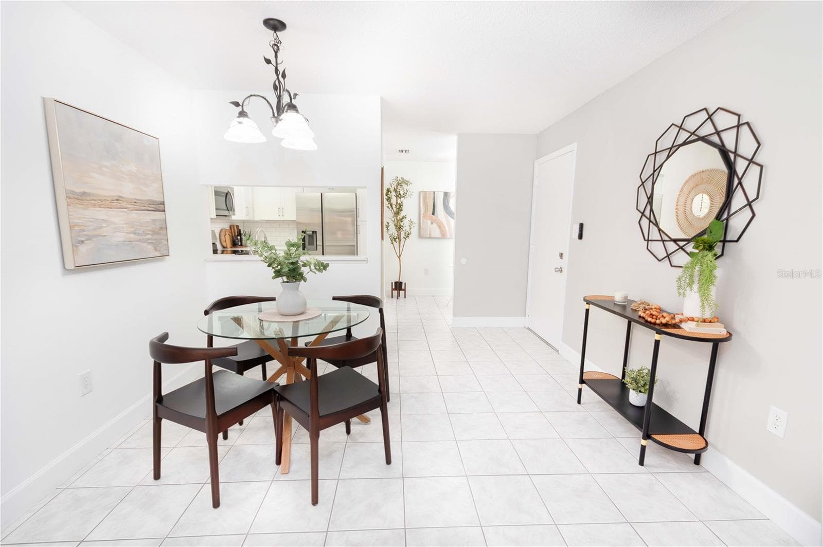 Condominium at 2700 NEBRASKA AVE #2-205, PALM HARBOR, photo 12 of 28