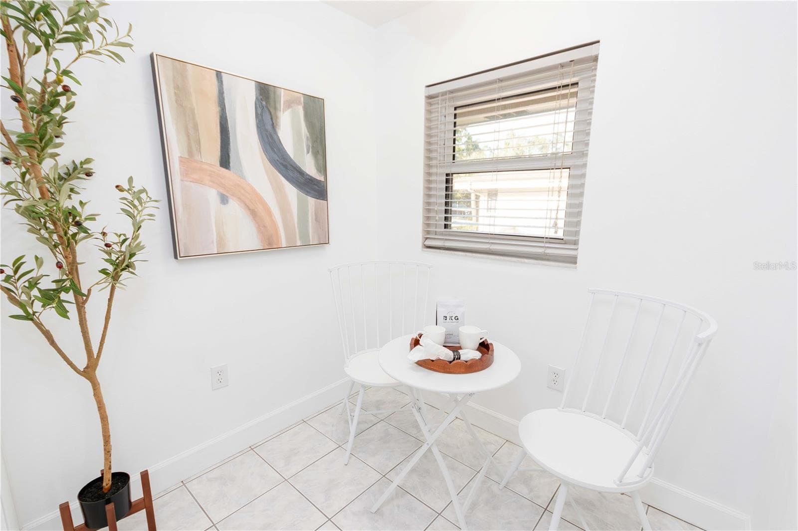 Condominium at 2700 NEBRASKA AVE #2-205, PALM HARBOR, photo 13 of 28