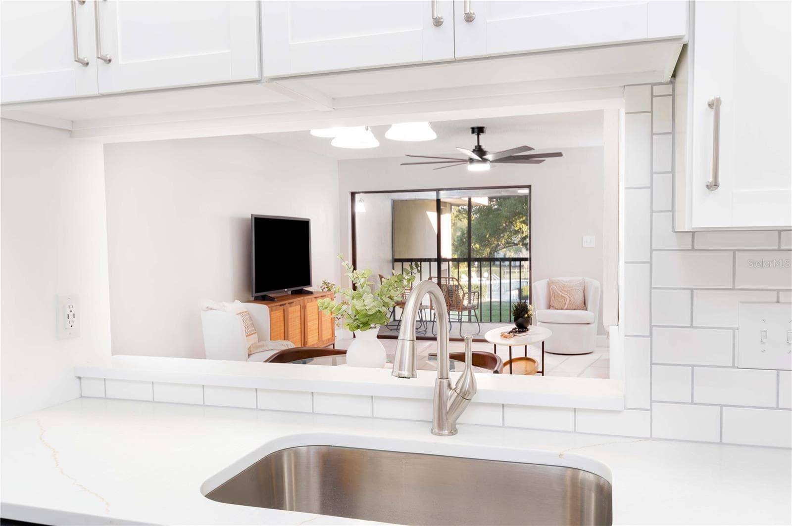 Condominium at 2700 NEBRASKA AVE #2-205, PALM HARBOR, photo 14 of 28