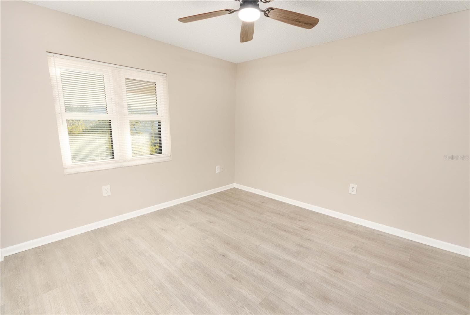 Condominium at 2700 NEBRASKA AVE #2-205, PALM HARBOR, photo 20 of 28