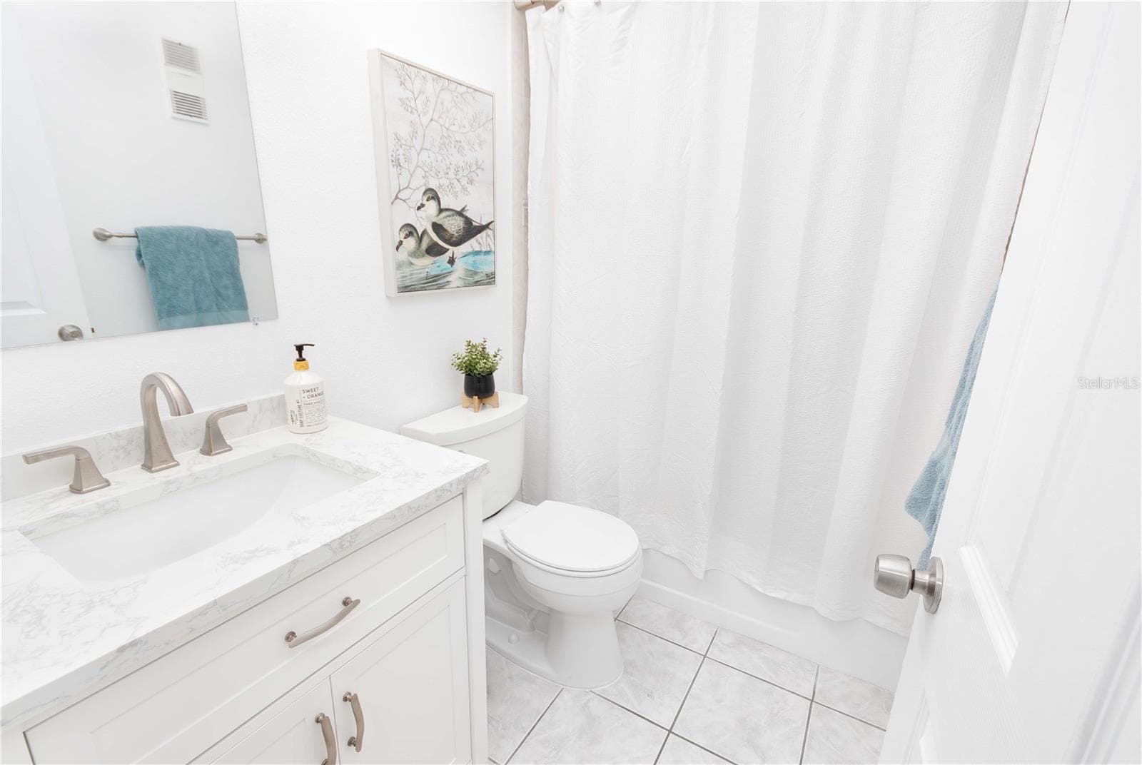 Condominium at 2700 NEBRASKA AVE #2-205, PALM HARBOR, photo 21 of 28