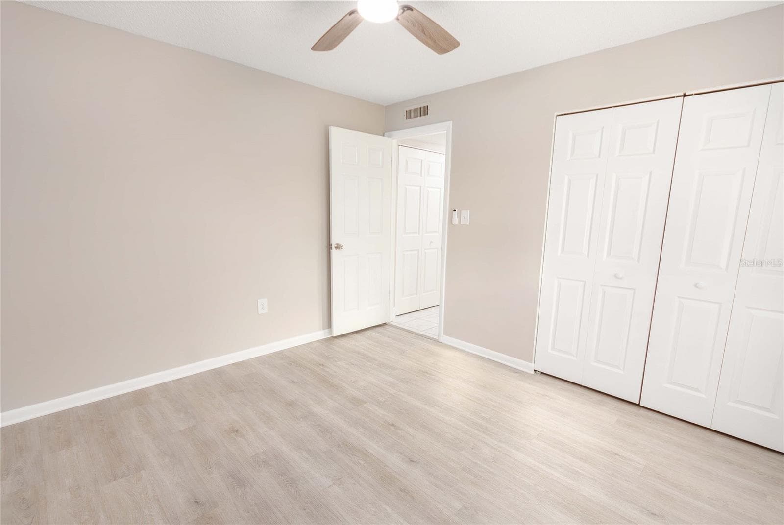 Condominium at 2700 NEBRASKA AVE #2-205, PALM HARBOR, photo 22 of 28
