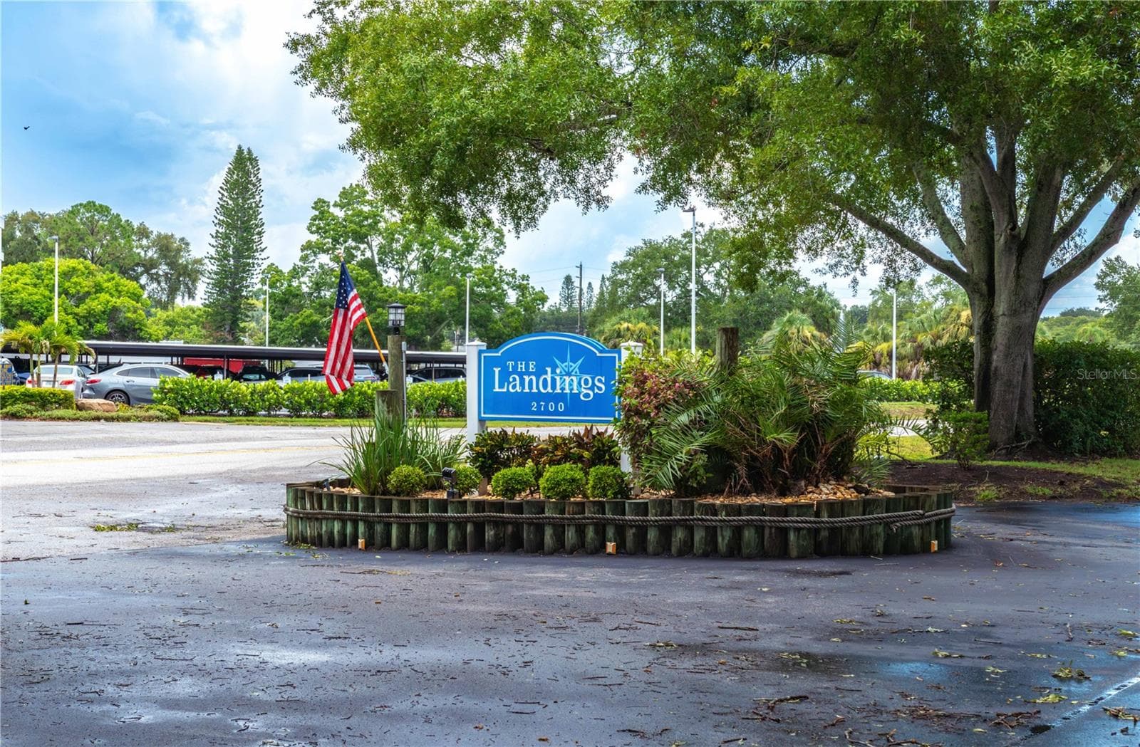 Condominium at 2700 NEBRASKA AVE #2-205, PALM HARBOR, photo 26 of 28