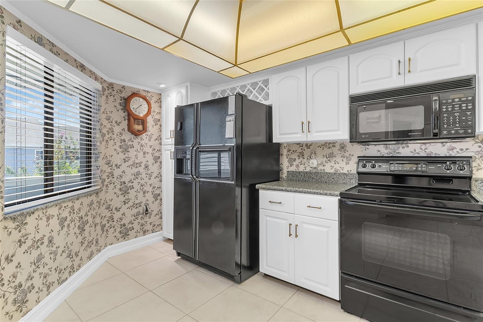 Condominium at 4113 FAIRVIEW VISTA PT #311, ORLANDO, photo 32 of 42
