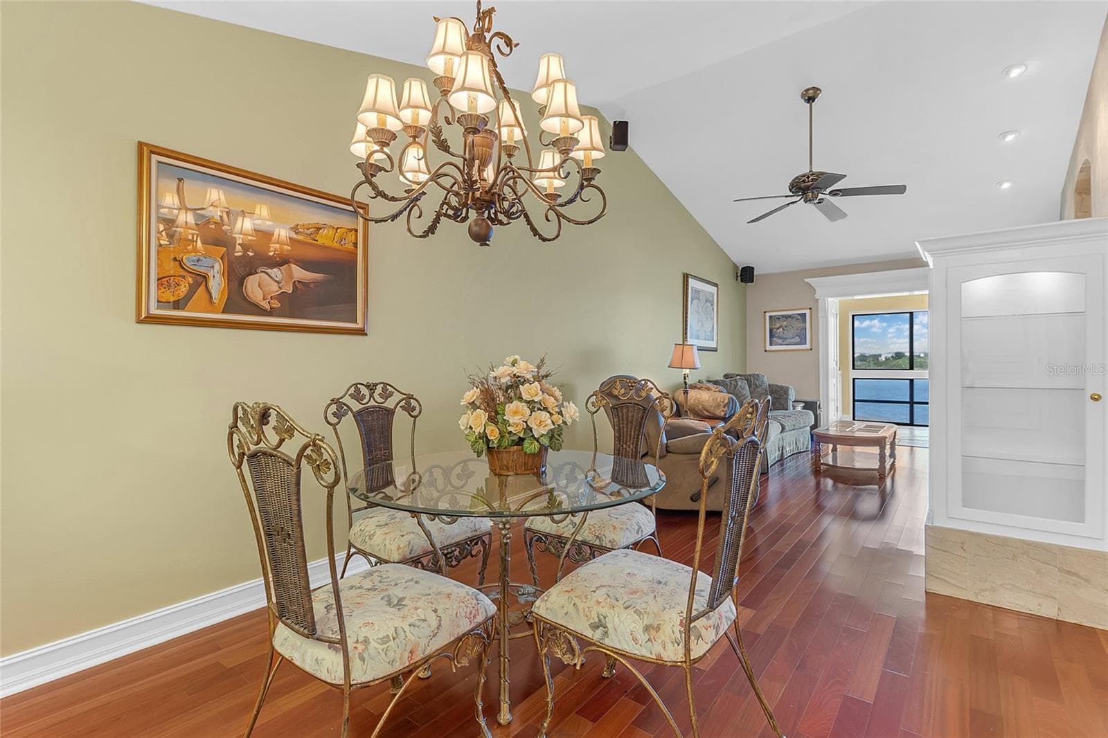 Condominium at 4113 FAIRVIEW VISTA PT #311, ORLANDO, photo 11 of 42