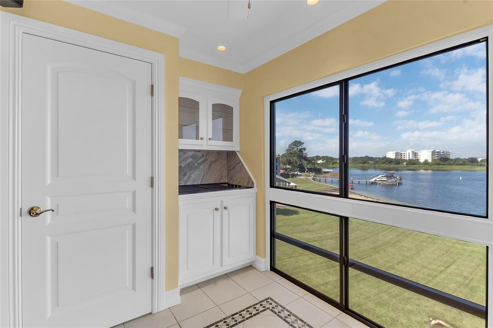 Condominium at 4113 FAIRVIEW VISTA PT #311, ORLANDO, photo 38 of 42