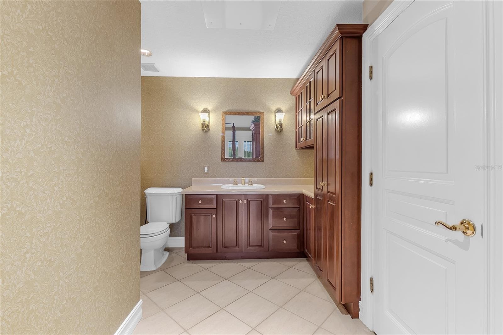 Condominium at 4113 FAIRVIEW VISTA PT #311, ORLANDO, photo 21 of 42