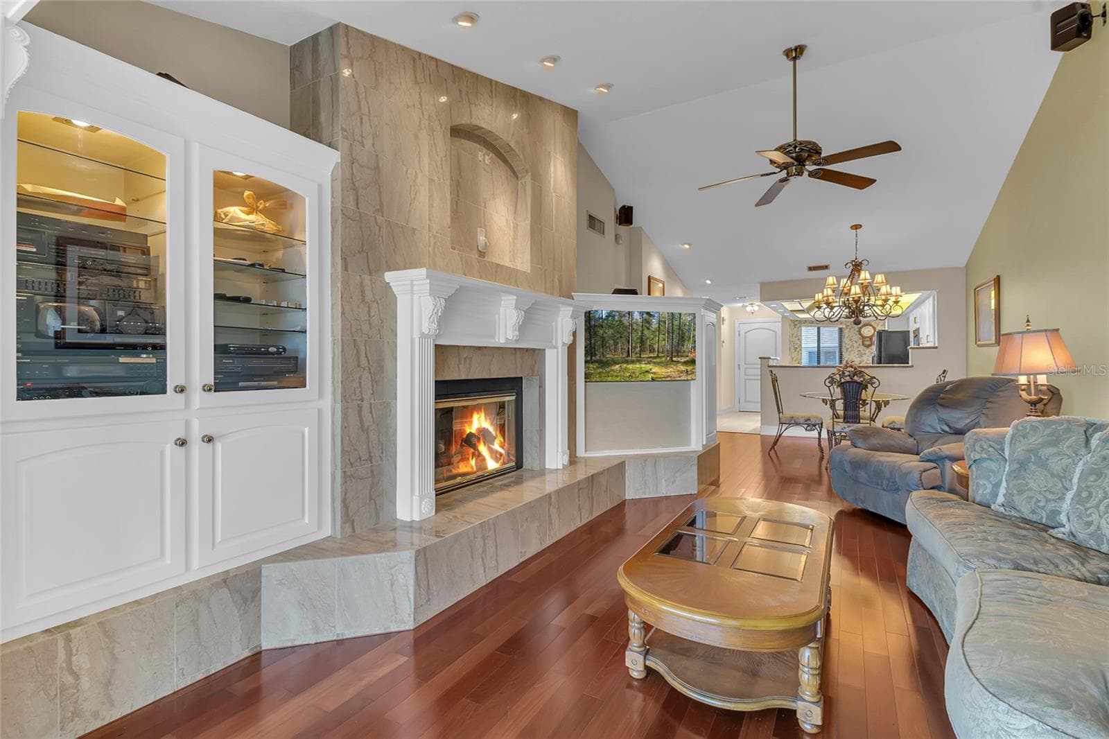 Condominium at 4113 FAIRVIEW VISTA PT #311, ORLANDO, photo 13 of 42