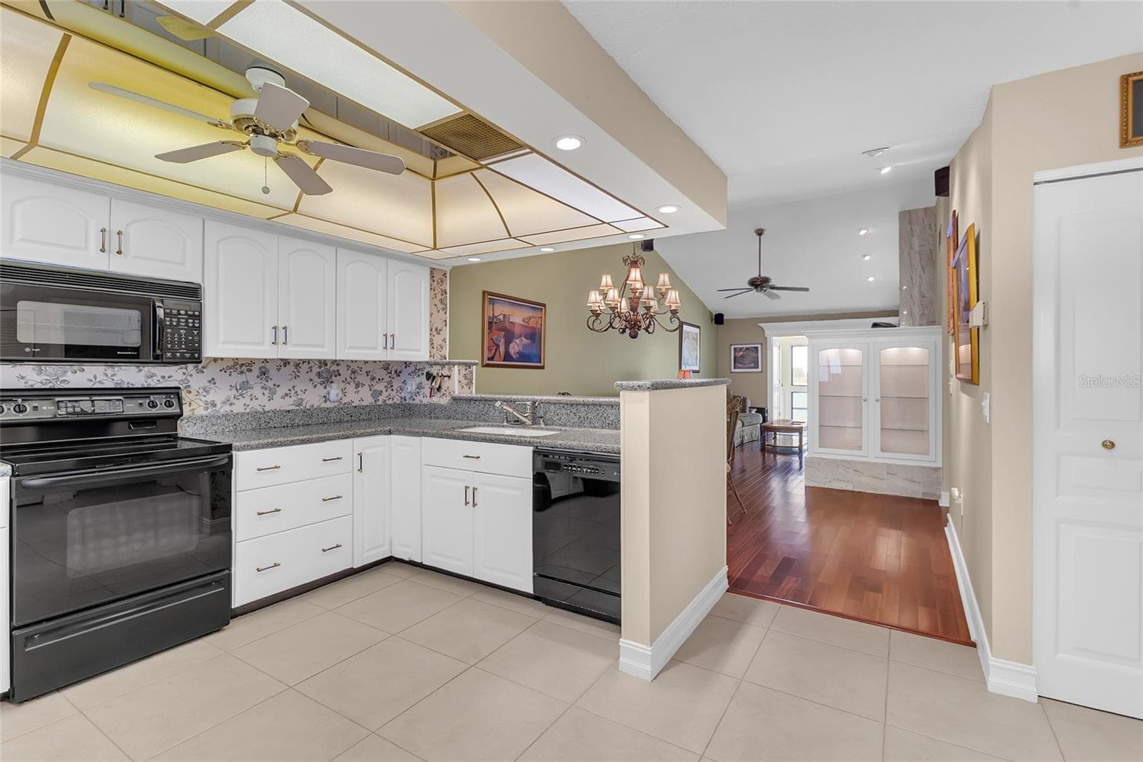 Condominium at 4113 FAIRVIEW VISTA PT #311, ORLANDO, photo 30 of 42