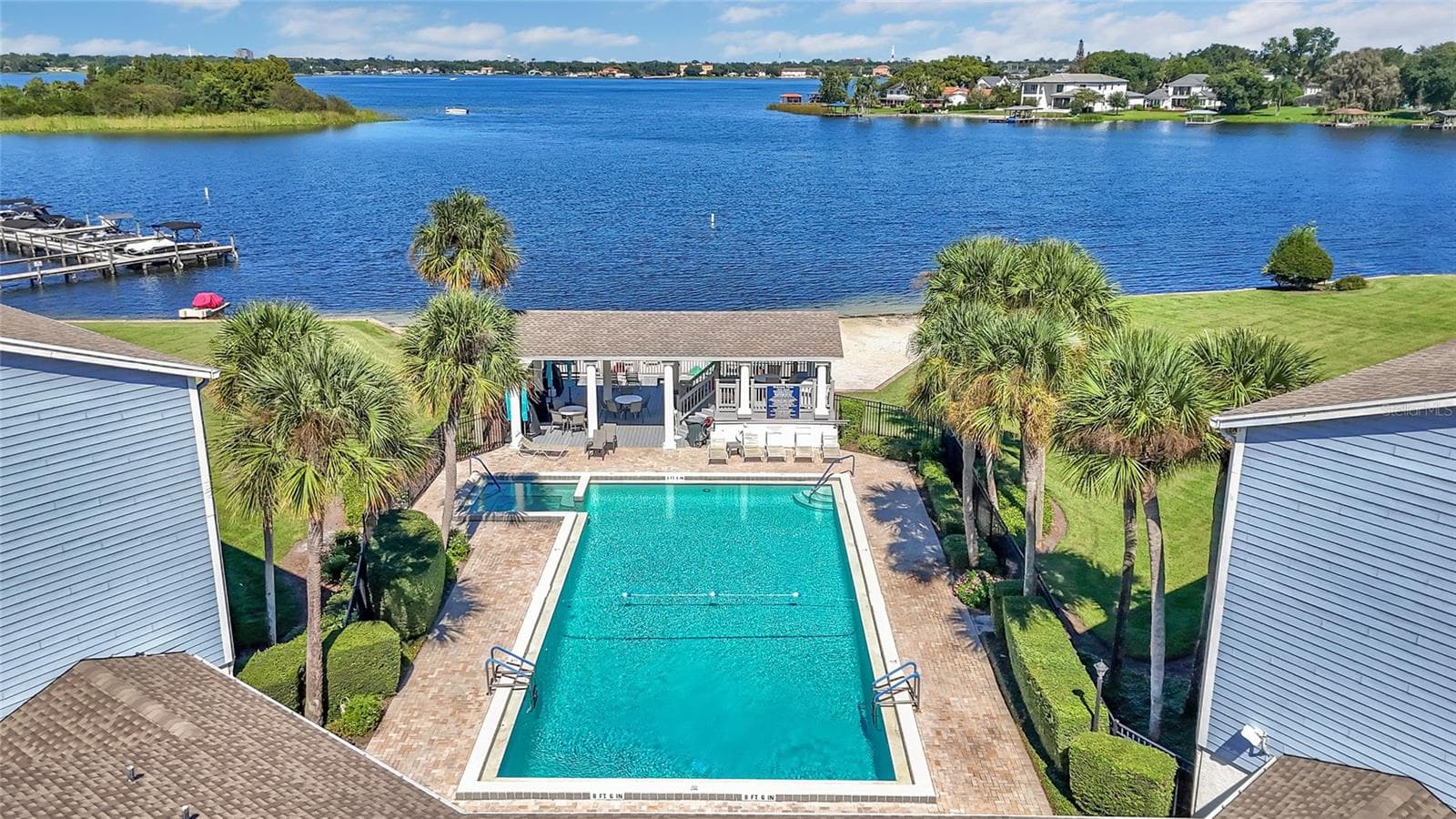 Condominium at 4113 FAIRVIEW VISTA PT #311, ORLANDO, photo 6 of 42