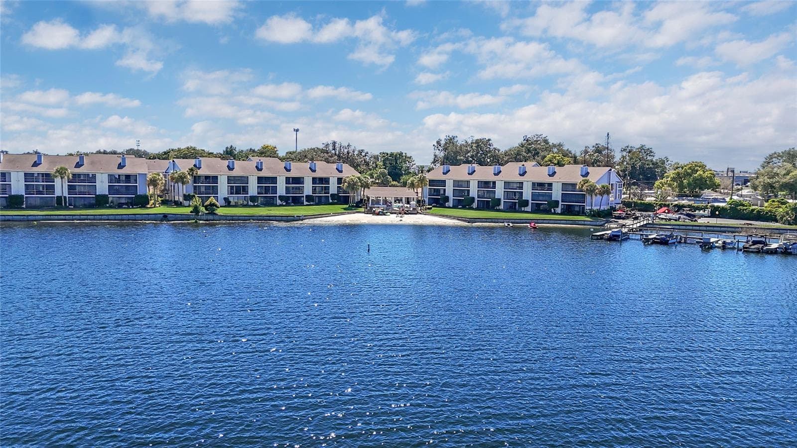 Condominium at 4113 FAIRVIEW VISTA PT #311, ORLANDO, photo 36 of 42