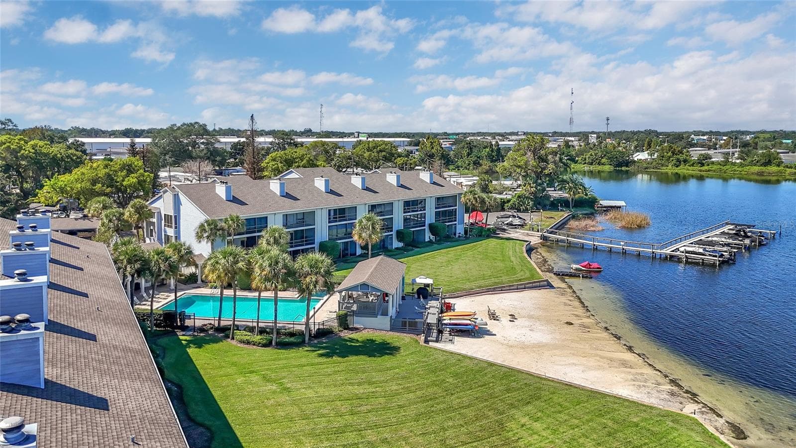 4113 FAIRVIEW VISTA PT #311