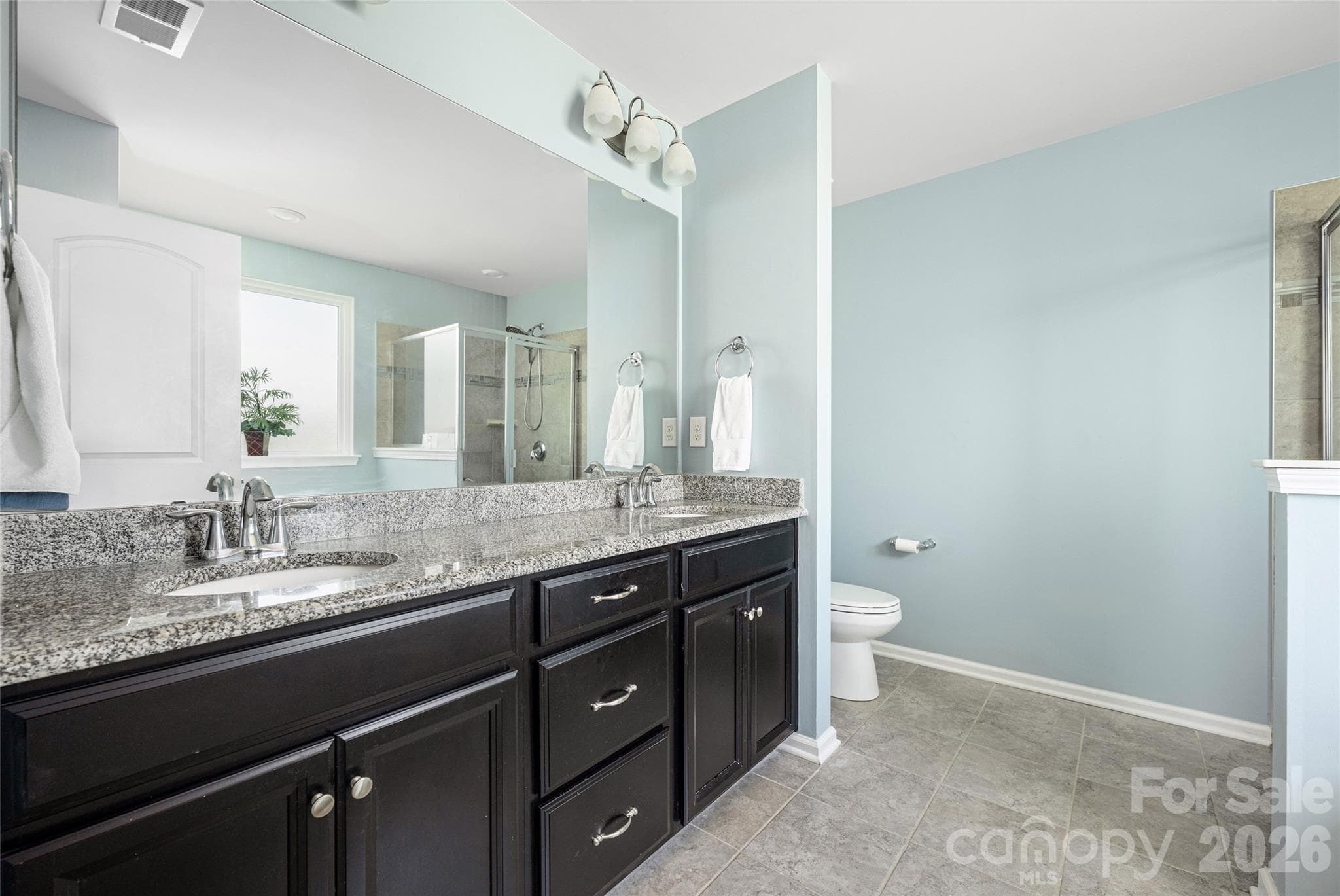 Single Family Residence at 11119 Grenfell Avenue, Huntersville, photo 22 of 57