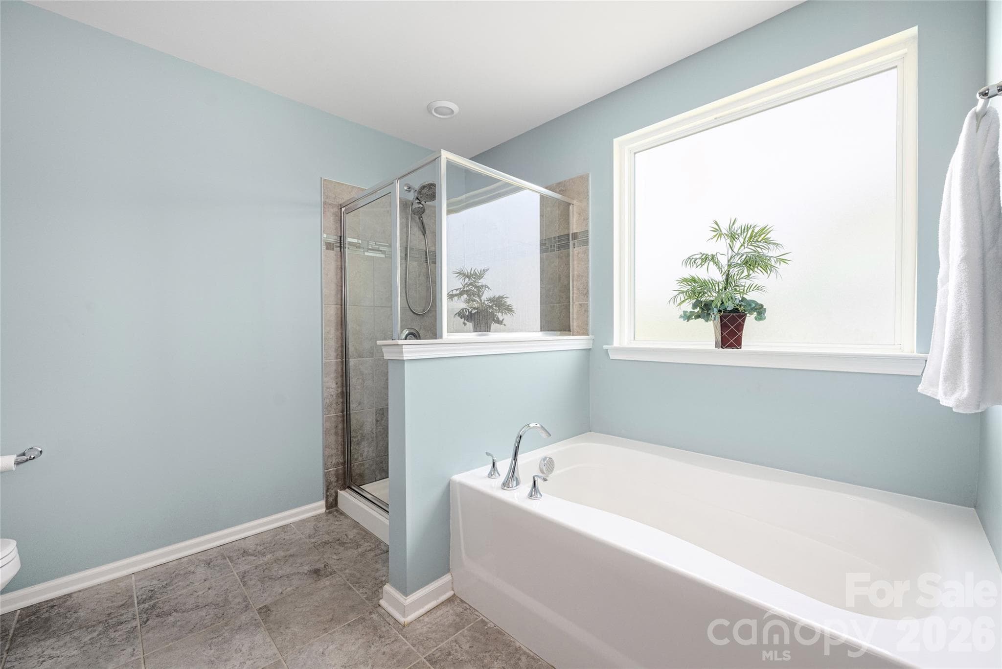 Single Family Residence at 11119 Grenfell Avenue, Huntersville, photo 23 of 57