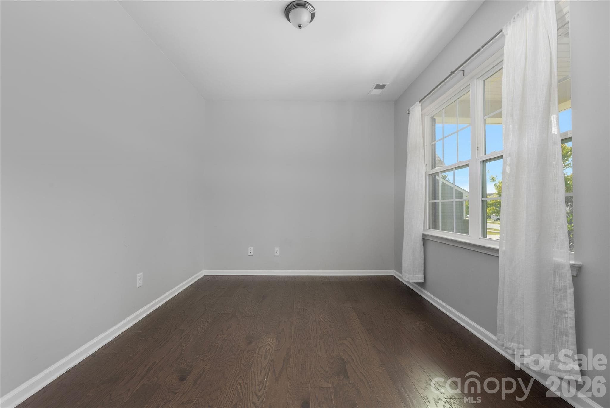 Single Family Residence at 11119 Grenfell Avenue, Huntersville, photo 36 of 57