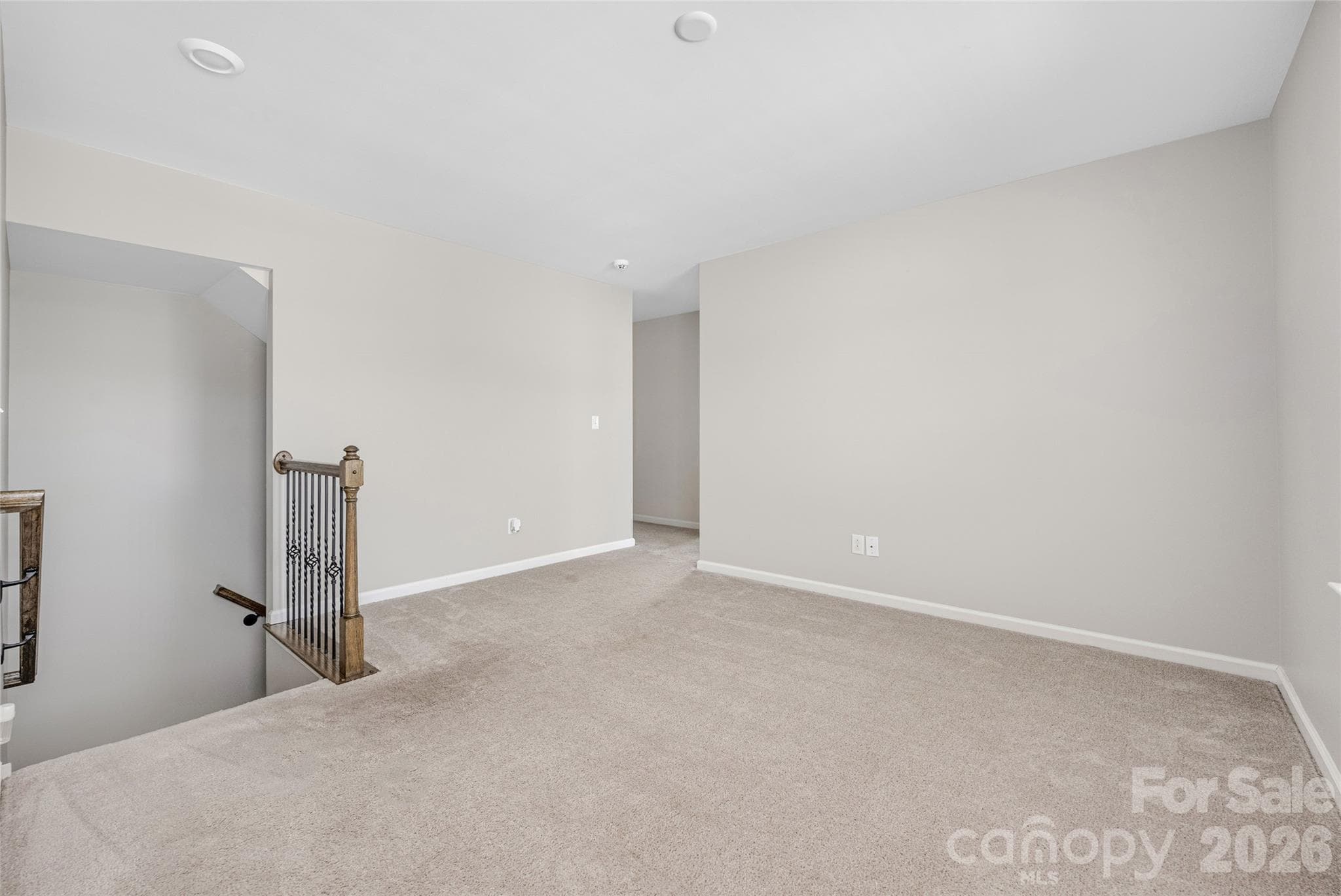 Single Family Residence at 11119 Grenfell Avenue, Huntersville, photo 49 of 57