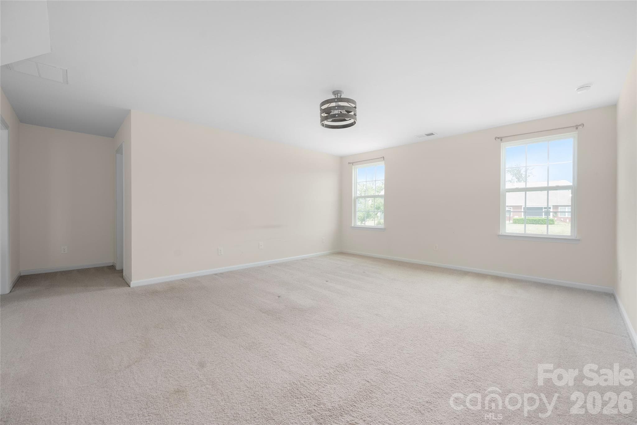 Single Family Residence at 11119 Grenfell Avenue, Huntersville, photo 50 of 57