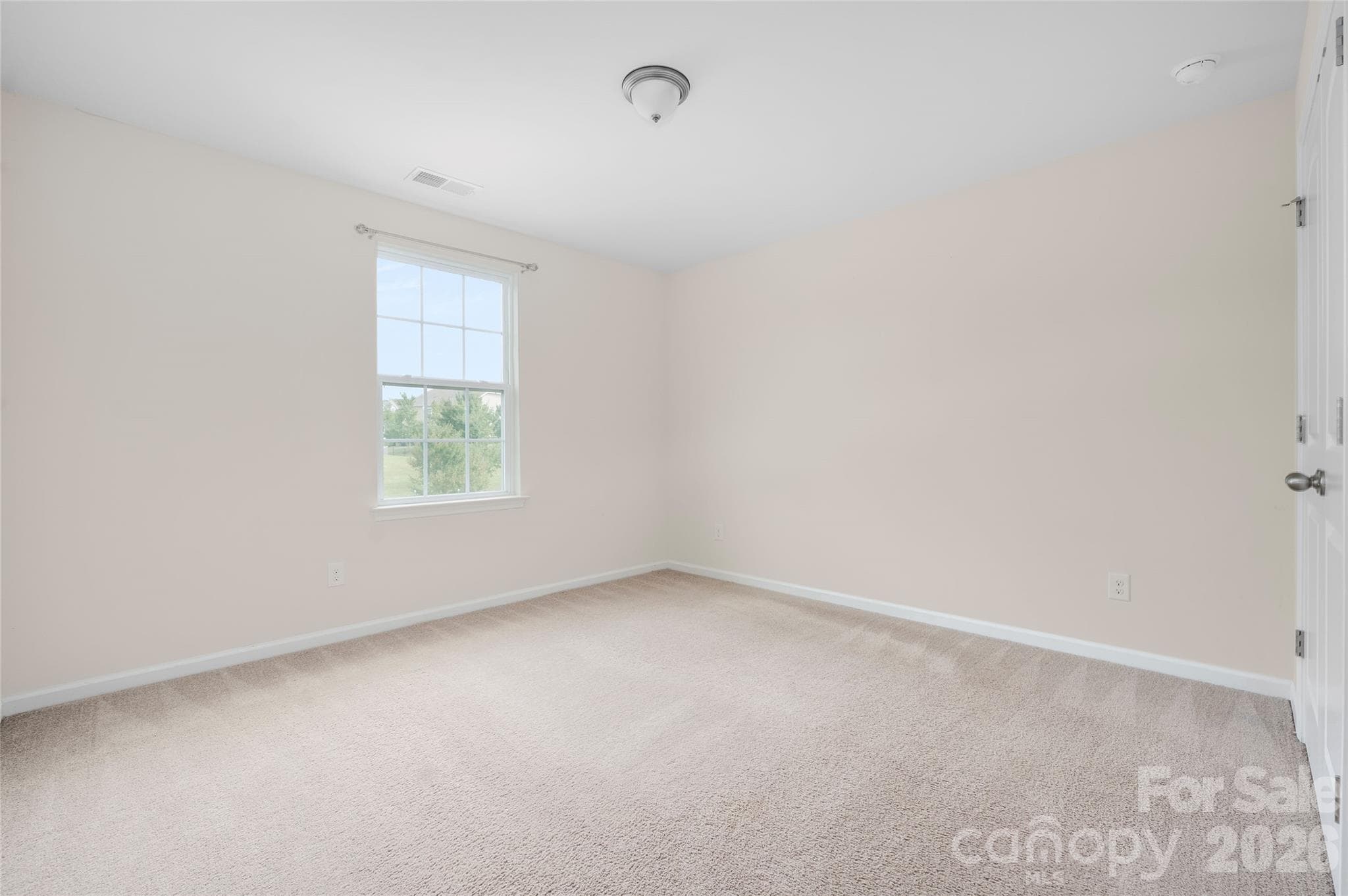 Single Family Residence at 11119 Grenfell Avenue, Huntersville, photo 52 of 57